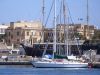 030_Harbour Cruise.jpg